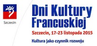Dni Kultury Francuskiej