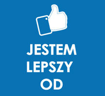 Zapraszamy do głosowania na projekt "Gdzie jest klamka"