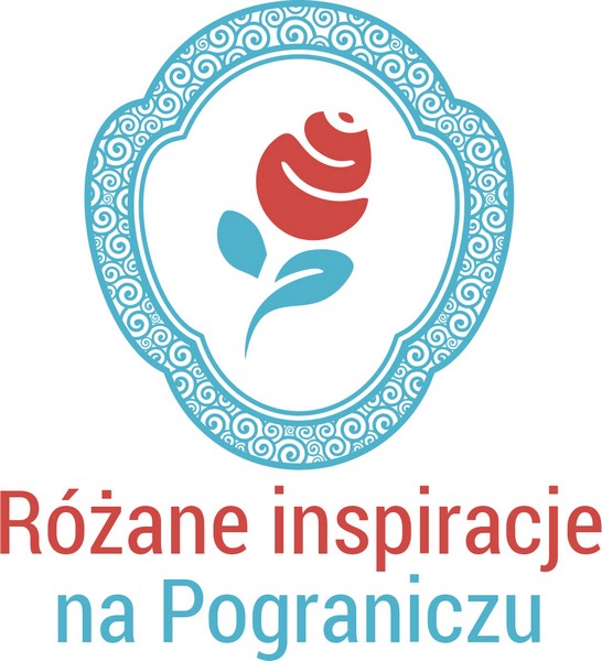 Przedłużony nabór do udziału w projekcie "Różnane Inspiracje na Pograniczu"