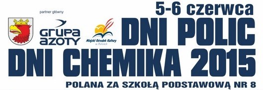 Dni Polic