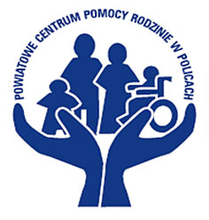 Dofinansowanie do turnusów rehabilitacyjno-wypoczynkowych