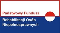 Termin składania wniosków w ramach „Programu wsparcia międzynarodowych imprez sportowych dla osób niepełnosprawnych” w 2015 r.