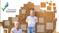 Bezpieczna wieś