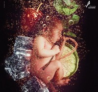 Kampania Społeczna: Too Young To Drink