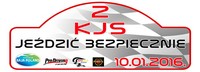 Kolejna runda projektu „Jeździć Bezpiecznie”