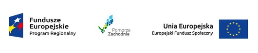 Informacja dla pracodawców - nabór wniosków na staże