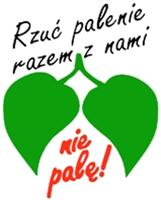 Światowy Dzień Rzucania Palenia - 17 listopad 2016