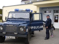 KOLEJNA FOTORELACJA Z „PÓŁKOLONII W SZKOLE” 