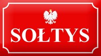 11 marca - Dzień Sołtysa