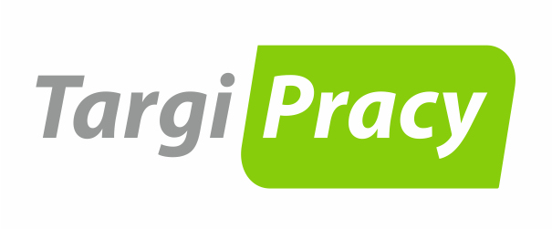 XI Targi Pracy w Szczecinie. Warto być !