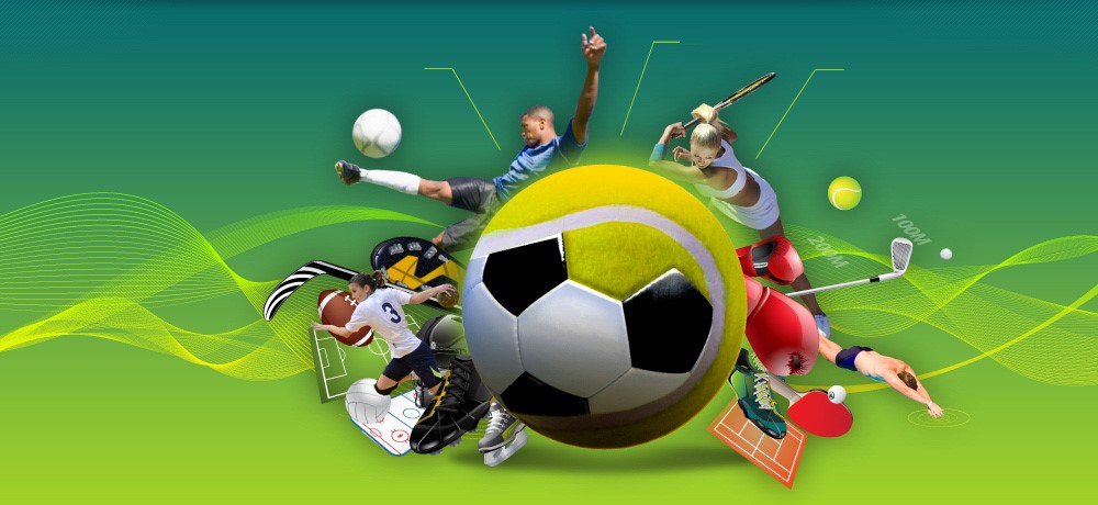 Nowe zajęcia sportowe organizowane na Orliku w Dobrej
