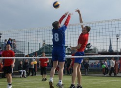 XXIV Sportowy Turniej Miast i Gmin