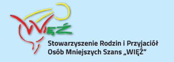 Kampania "MISTRZOWIE ŻYCIA"