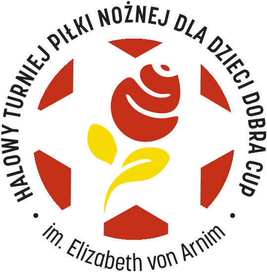 Zaproszenie do projektu nr FMP-0115-17 p.n.: Dobra Cup finansowanego ze środków Europejskiego Funduszu Rozwoju Regionalnego i budżetu Państwa w ramach  Funduszu Małych Projektów Interreg V A.