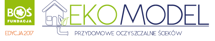 Konkurs EKO MODEL