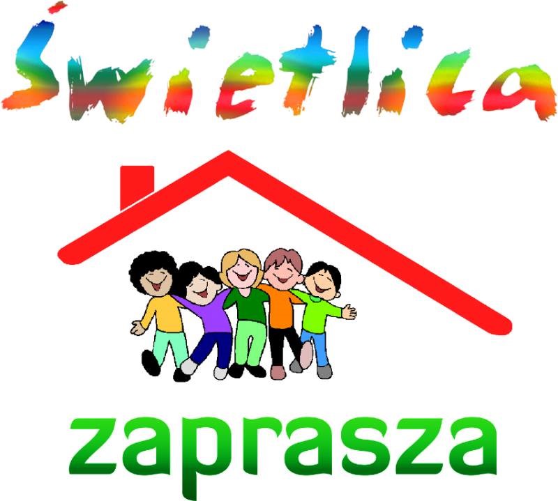 Świetlica Wiejska w Buku zaprasza !