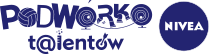 Głosowanie na Podwórko Nivea w Dołujach
