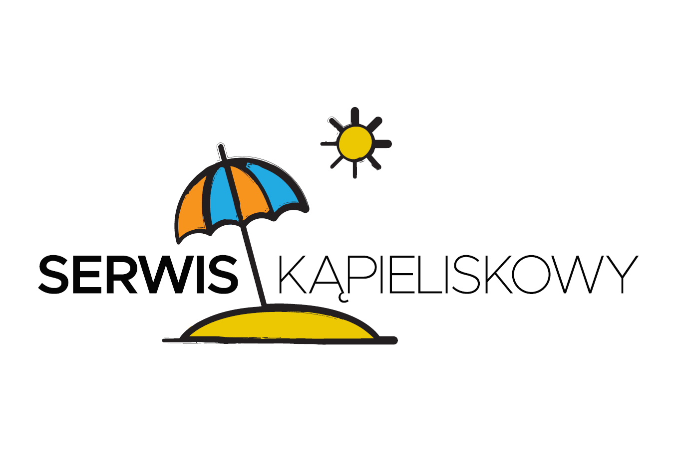 Serwis kąpieliskowy