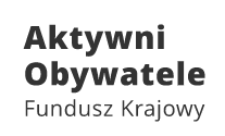 Aktywni Obywatele – rusza kolejny konkurs dotacyjny dla organizacji społecznych