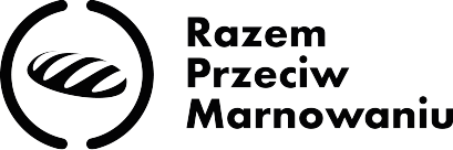 Biedronka - Razem Przeciwko Marnowaniu 