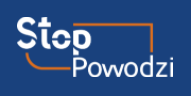 STOP POWODZI – konsultacje społeczne