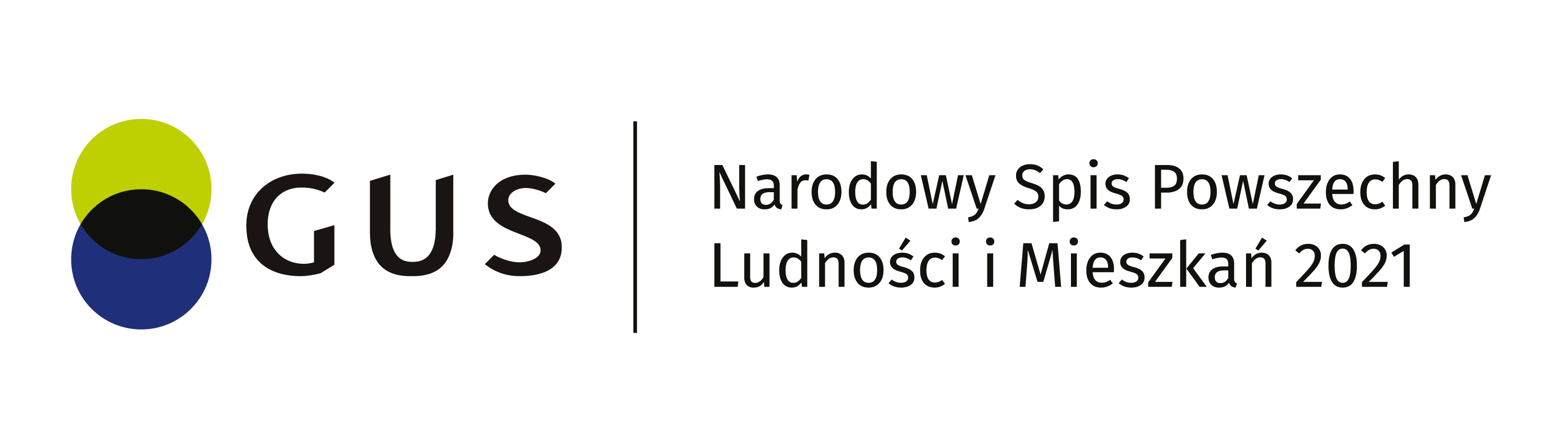 Nabór na rachmistrzów spisowych - komunikat Centralnego Biura Spisowego