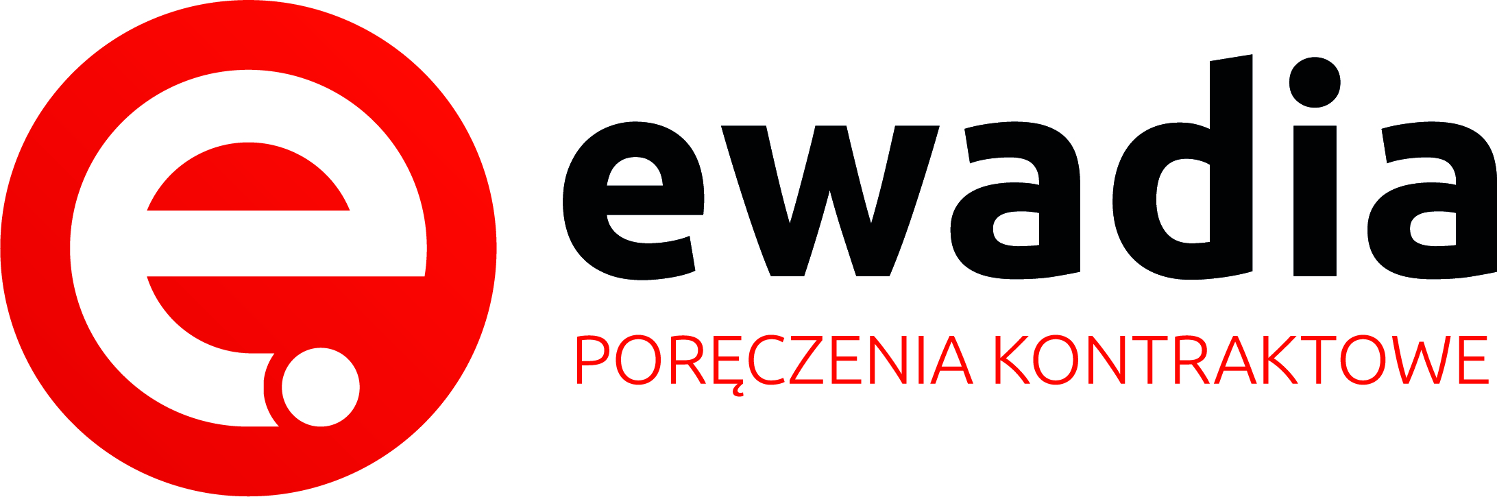 Zamień wadium w gotówce na poręczenie wadialne i nie blokuj swoich pieniędzy