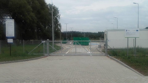 PSZOK nieczynny 5 czerwca (sobota)