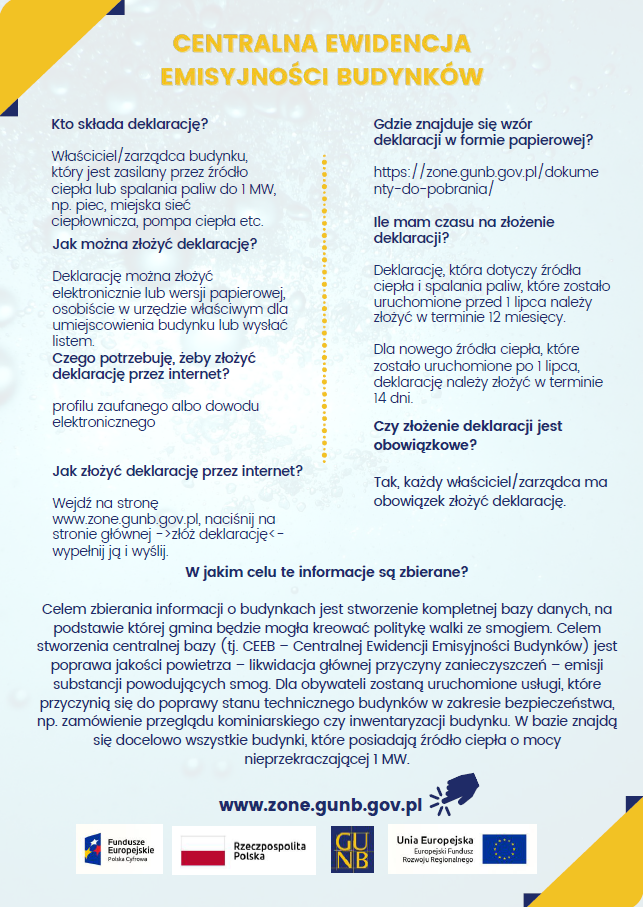 Ulotka nr 2