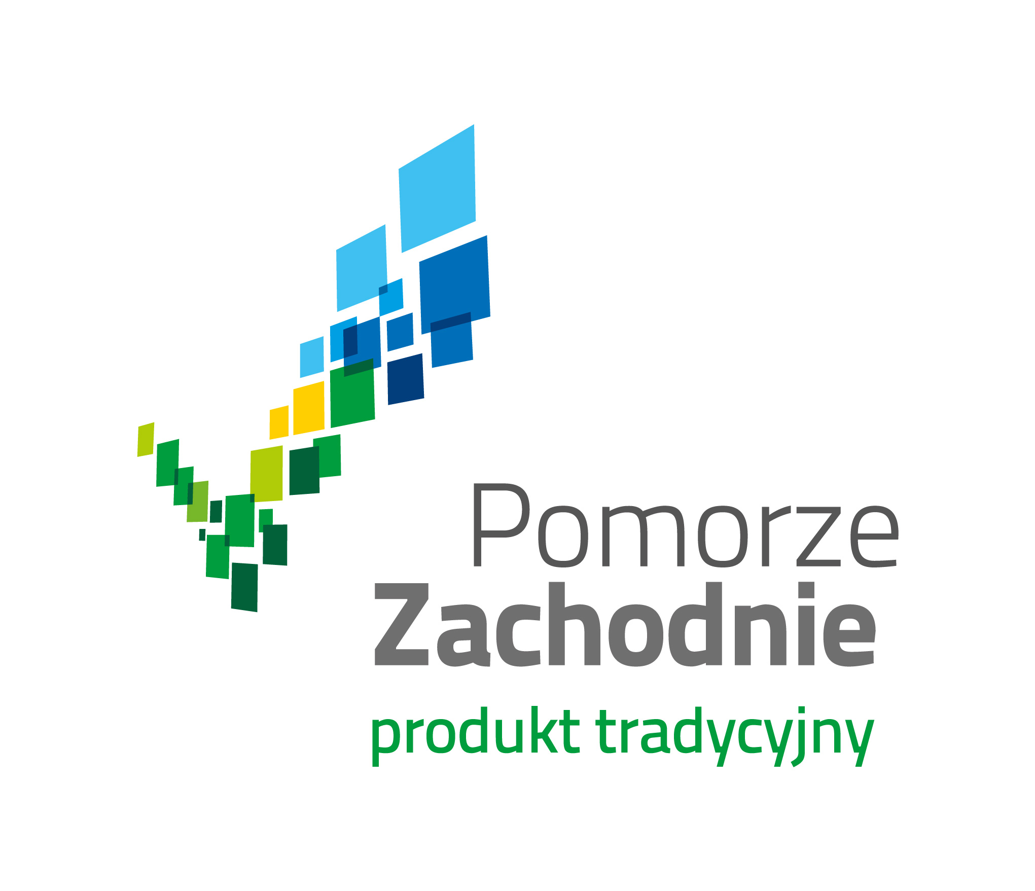 Wspólnie odkrywajmy tradycyjne smaki Pomorza Zachodniego