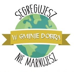 SEGREGUJEMY,  ZYSKUJEMY !