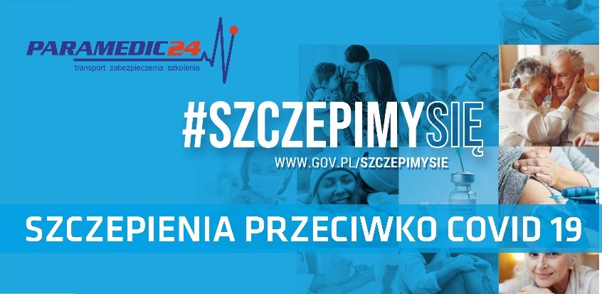 Szczepienia podczas sobotniego pikniku