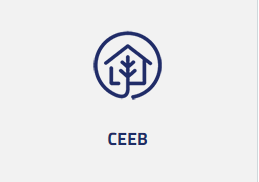 CEEB