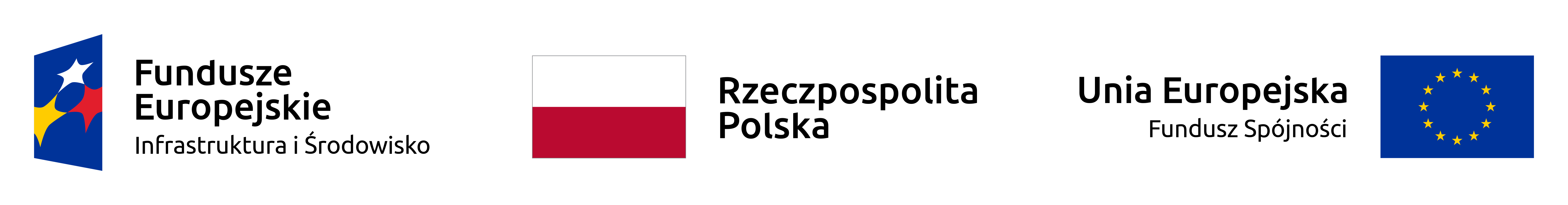 Bezpieczny pieszy – wyniesienie 3 przejść dla pieszych i doposażenie szkół w zakresie edukacji komunikacyjnej w Gminie Dobra