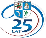 Razem Możemy Więcej, edycja 2024