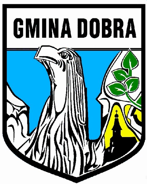 Dzień Nauczyciela 