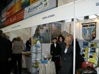 III Transgraniczne Forum Gospodarcze - relacja