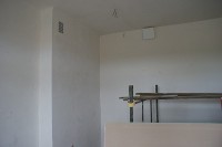 Remont oraz aranżacja pomieszczeń siedziby OPS przy ul. Granicznej 24a w Dobrej