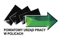 Projekt "Nowa praca - to się opłaca"