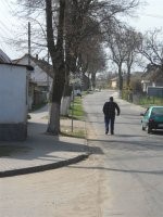 Wykonanie wodociągu Dołuje - Wąwelnica