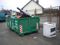 Podsumowanie akcji Dzień Ziemi 2011!