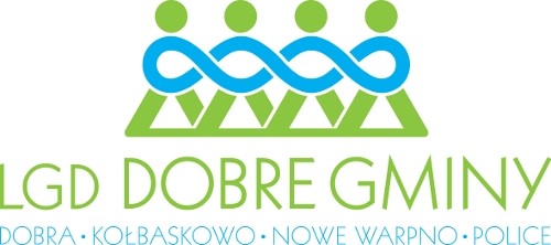 Spotkanie informacyjne LGD Dobre Gminy!